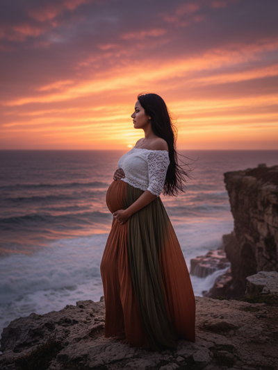 Background image 69801bc3aa685b38b8a8e41b