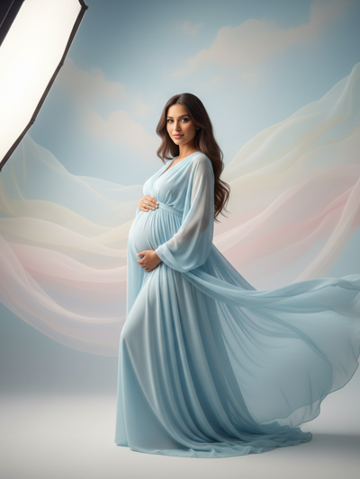 Background image 69801adaaa685b38b8a8e412