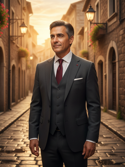 Background image 69801da6aa685b38b8a8e42e