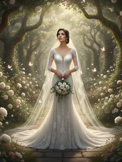 Background image 69801cc5aa685b38b8a8e426