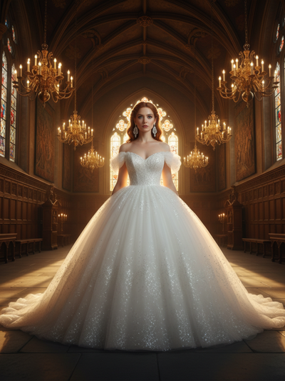 Background image 69801dbfaa685b38b8a8e42f