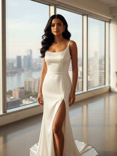 Background image 69801cdfaa685b38b8a8e427