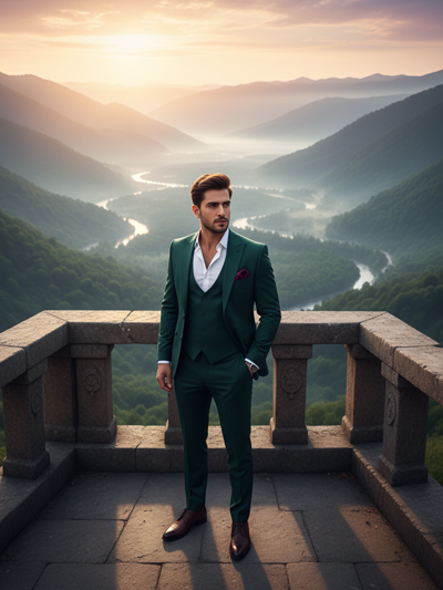 Background image 69801d76aa685b38b8a8e42c