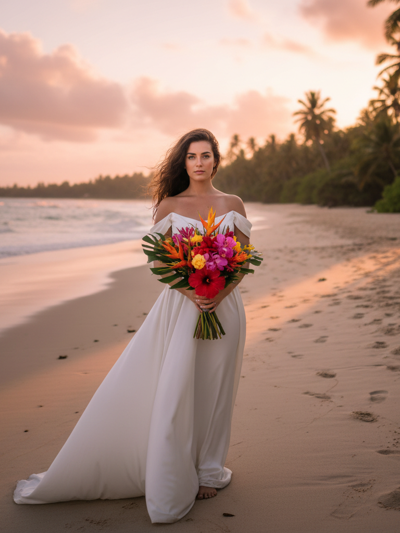 Background image 69801d62aa685b38b8a8e42b