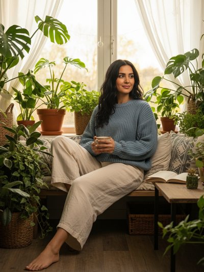 Background image 69952c6970b06ae1bdc62b6a