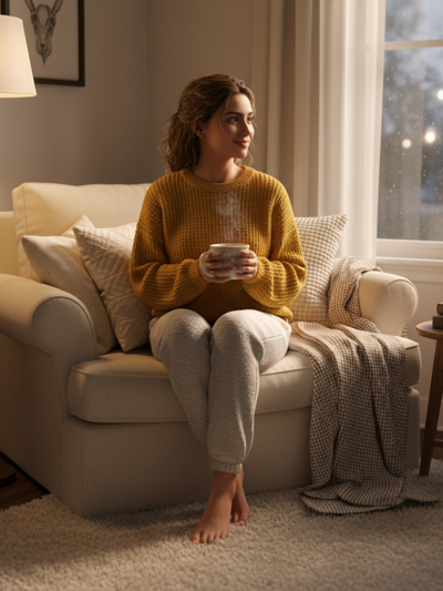 Background image 69952caf70b06ae1bdc62b6d