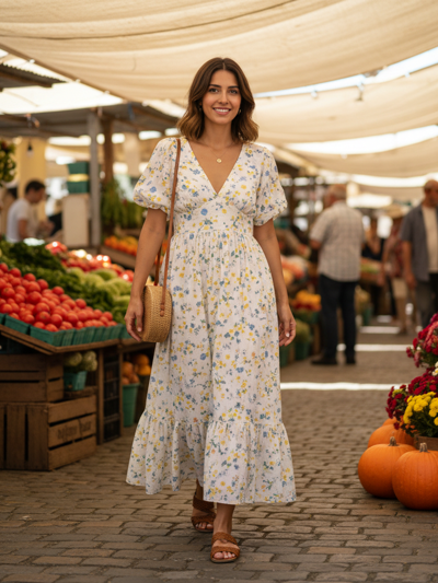 Background image 69952cf370b06ae1bdc62b70