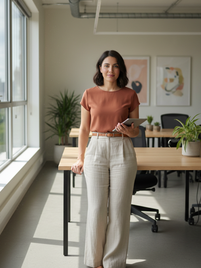 Background image 69952c5070b06ae1bdc62b69