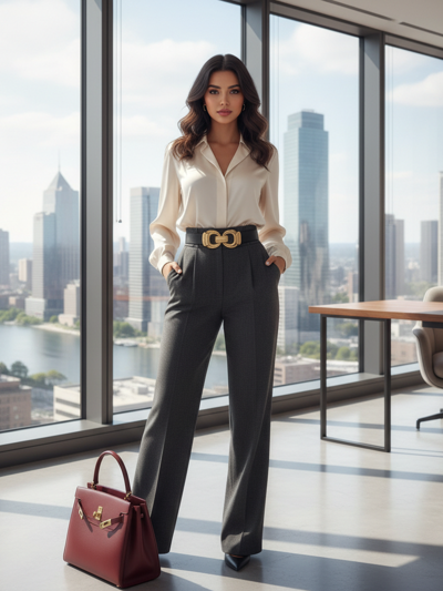 Background image 698022adaa685b38b8a8e45f