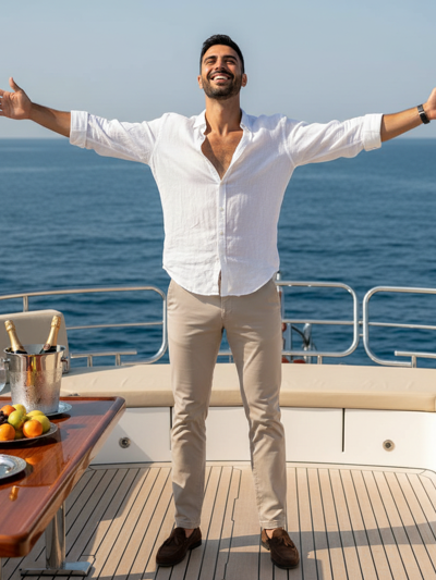 Background image 6980221daa685b38b8a8e459