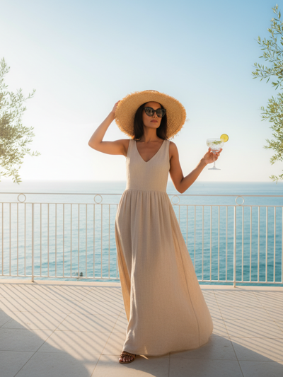 Background image 69802231aa685b38b8a8e45a