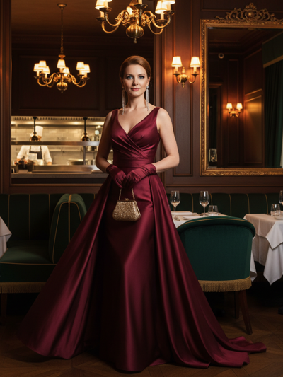 Background image 698022c6aa685b38b8a8e460