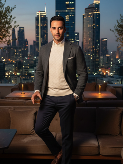 Background image 69802295aa685b38b8a8e45e