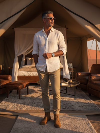 Background image 69801c85aa685b38b8a8e423