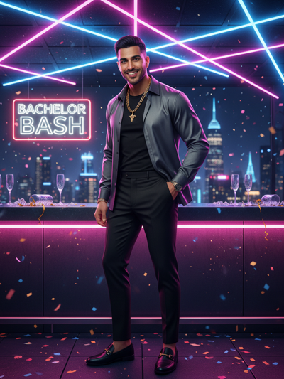 Background image 69801bdaaa685b38b8a8e41c