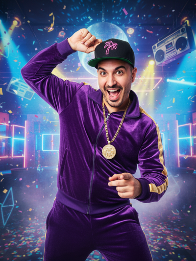 Background image 69801c1eaa685b38b8a8e41f