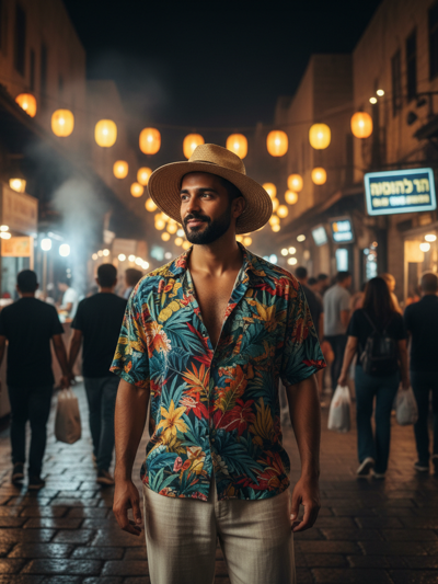 Background image 69801c6aaa685b38b8a8e422