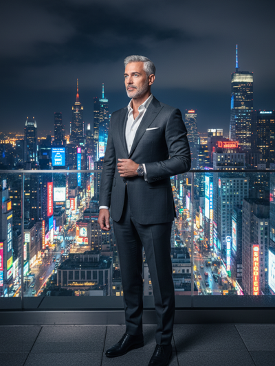 Background image 69801cb1aa685b38b8a8e425