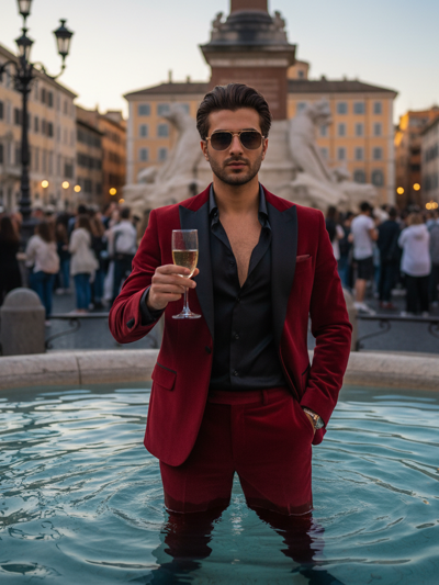 Background image 69801c07aa685b38b8a8e41e