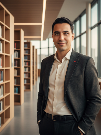 Background image 69801ac0aa685b38b8a8e411