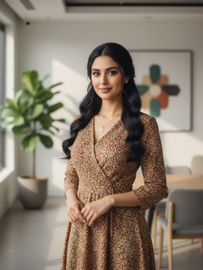 Background image 698019f0aa685b38b8a8e409