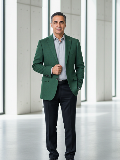 Background image 69801a89aa685b38b8a8e40f