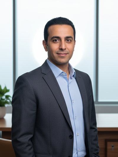 Background image 698019d8aa685b38b8a8e408