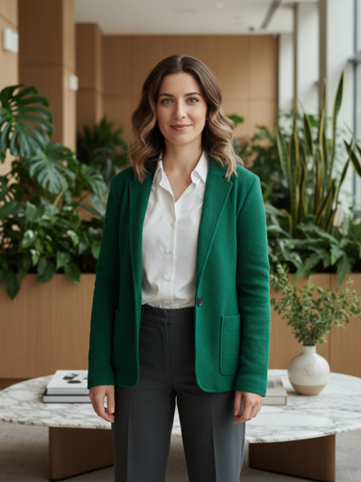 Background image 69801aa2aa685b38b8a8e410