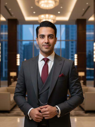 Background image 69801a23aa685b38b8a8e40b