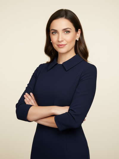 Background image 6980172daa685b38b8a8e3ec