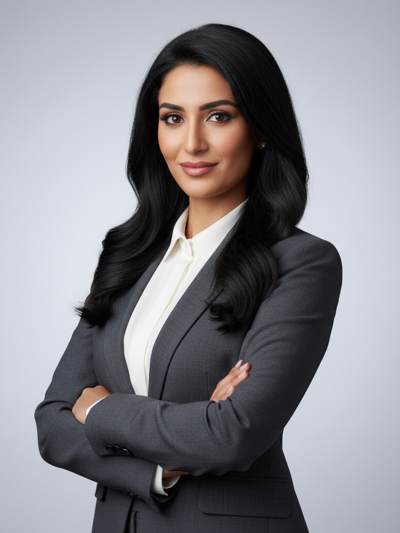 Background image 698016faaa685b38b8a8e3ea