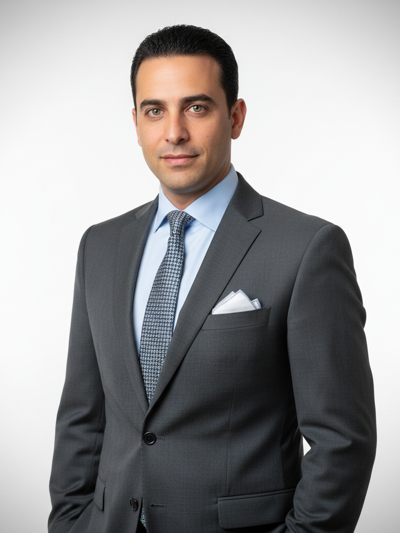 Background image 698017c1aa685b38b8a8e3f2