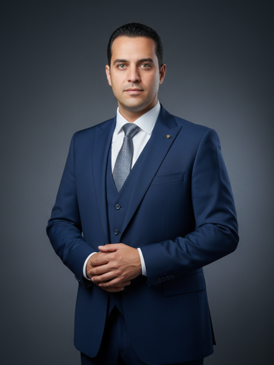 Background image 69801776aa685b38b8a8e3ef