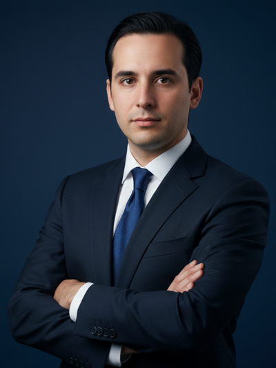 Background image 69801714aa685b38b8a8e3eb