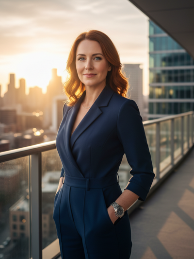 Background image 6980182eaa685b38b8a8e3f7