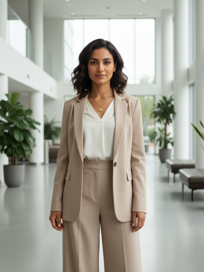 Background image 6980188aaa685b38b8a8e3fb