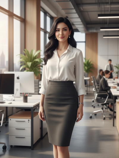 Background image 69801815aa685b38b8a8e3f6