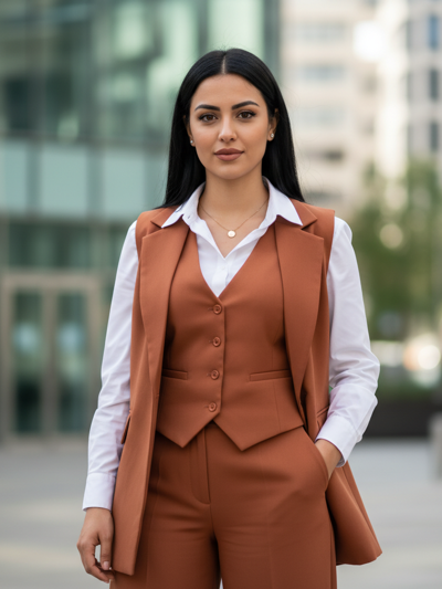 Background image 698018a3aa685b38b8a8e3fc