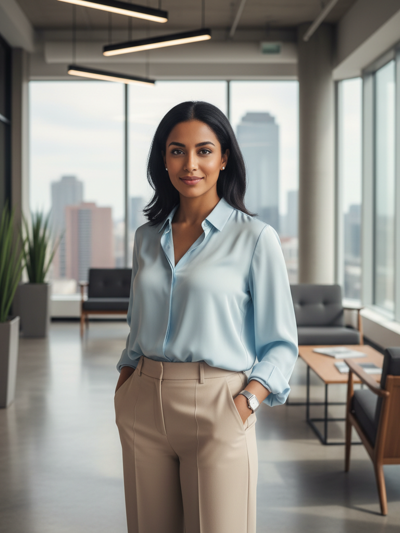 Background image 6980185baa685b38b8a8e3f9