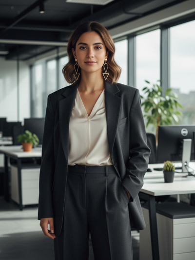 Background image 698018bdaa685b38b8a8e3fd