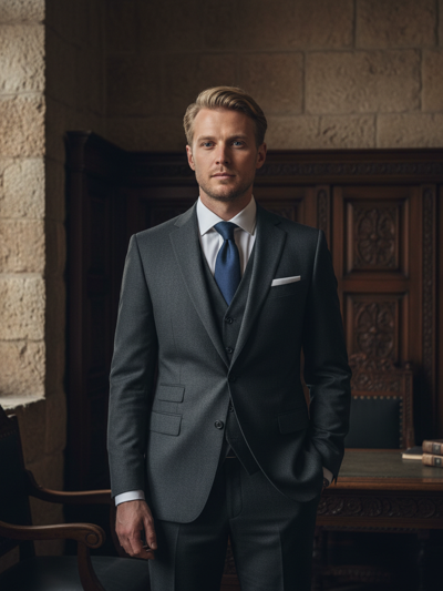 Background image 69801f93aa685b38b8a8e442