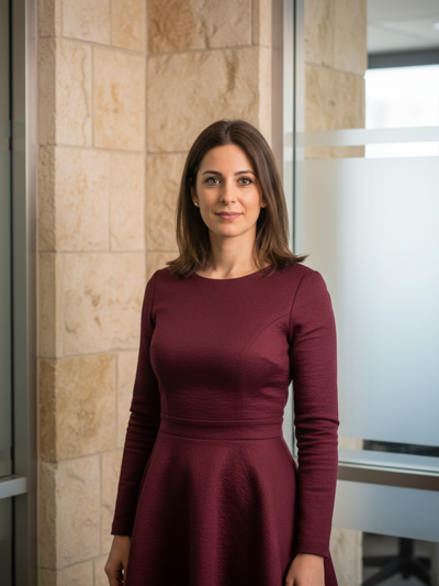 Background image 69801f32aa685b38b8a8e43e