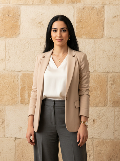 Background image 69801f4aaa685b38b8a8e43f