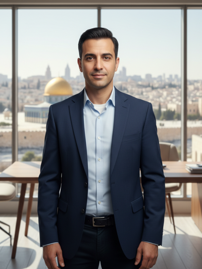 Background image 69801ee7aa685b38b8a8e43b