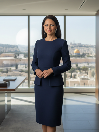 Background image 69801fafaa685b38b8a8e443