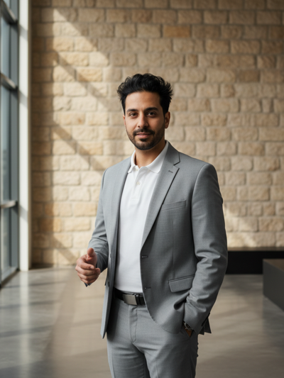 Background image 69801f78aa685b38b8a8e441