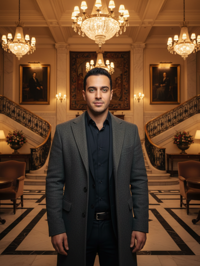 Background image 69802190aa685b38b8a8e453