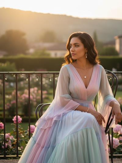 Background image 698021a6aa685b38b8a8e454