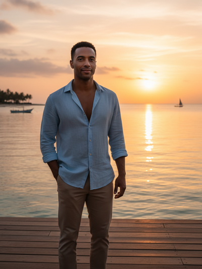 Background image 69802144aa685b38b8a8e450