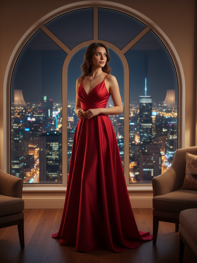 Background image 69802128aa685b38b8a8e44f